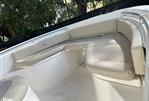 Cobia 220 CC - 2018 Cobia 220 CC - Photo #7