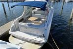 Sea Ray 300 Sundancer - 1997 Sea Ray 300 Sundancer - Photo #2