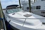 Sea Ray 300 Sundancer - 1997 Sea Ray 300 Sundancer - Photo #3