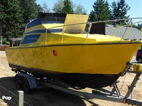 Autocoast Marauder 24