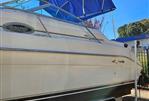 Sea Ray 250 Sundancer - 1996 Sea Ray 250 Sundancer - Photo #2