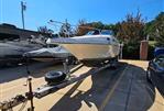 Sea Ray 250 Sundancer - 1996 Sea Ray 250 Sundancer - Photo #4
