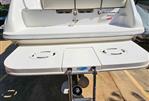 Sea Ray 250 Sundancer - 1996 Sea Ray 250 Sundancer - Photo #6
