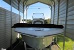 Key West 189 FS - 2019 Key West 189 FS - Photo #2