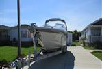 Crownline 300 - 2009 Crownline 300 - Photo #2