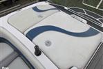 Correct Craft Air Nautique SV-211 Team Edition - Sun Pad - Aft