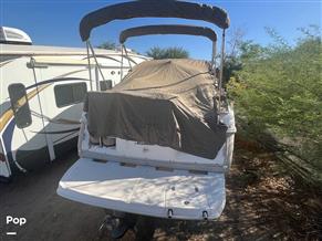 Regal Commodore 2765