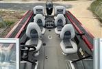 Tracker Targa V18 Combo - 2018 Tracker Targa V18 Combo - Photo #2