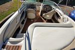 Sea Ray 220 - 2003 Sea Ray 220 - Photo #3
