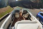 Sea Ray 220 - 2003 Sea Ray 220 - Photo #6