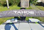 Tahoe T18 - Bimini