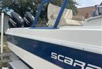 Scarab 29 - 1994 Scarab 29 - Photo #5