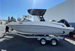 Bayliner VR6 - 2023 Bayliner VR6 - Photo #3
