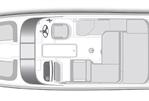 Bayliner VR6 - 2023 Bayliner VR6 - Photo #4