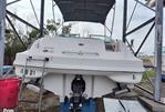 Sea Ray 270 Sundeck - 2002 Sea Ray 270 Sundeck - Photo #2