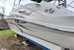 Sea Ray 270 Sundeck - 2002 Sea Ray 270 Sundeck - Photo #6