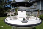 Boston Whaler 190 Outrage - 2008 Boston Whaler 190 Outrage - Photo #3