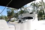 Boston Whaler 190 Outrage - 2008 Boston Whaler 190 Outrage - Photo #5