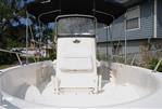 Boston Whaler 190 Outrage - 2008 Boston Whaler 190 Outrage - Photo #6