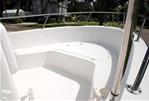 Boston Whaler 190 Outrage - 2008 Boston Whaler 190 Outrage - Photo #7
