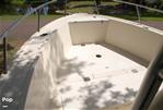 Key Largo 210WI Center Console - 2014 Key Largo 210WI Center Console - Photo #7