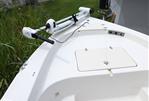 Carolina Skiff 19 Sea Skiff - 2015 Carolina Skiff 19 Sea Skiff - Photo #5