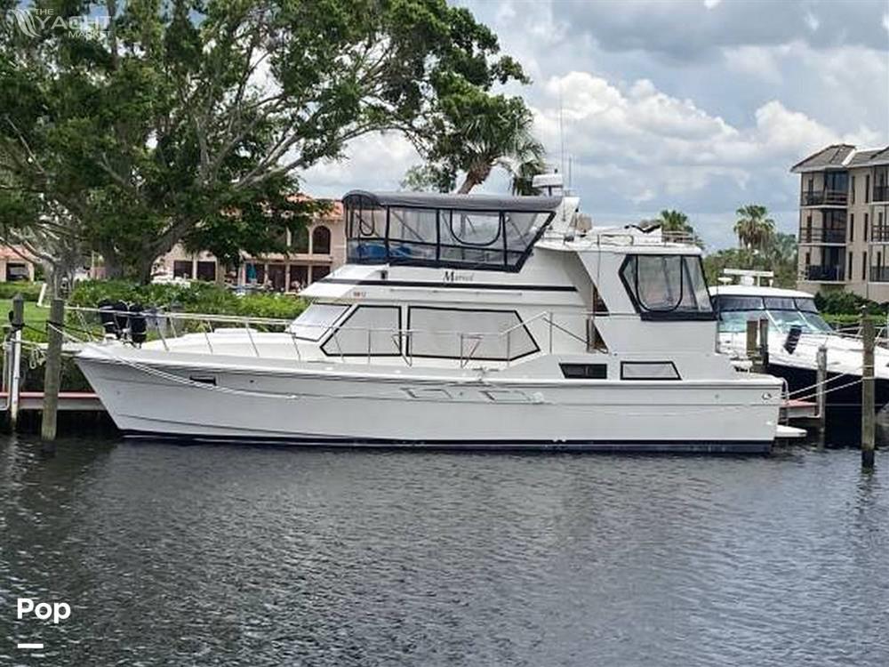 Chung Hwa Builders 46 Present - 1989 Chung Hwa Builders 46 Present - Photo #1