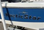 NauticStar 195 XTS - 2022 NauticStar 195 XTS - Photo #4