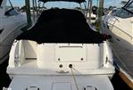 Sea Ray 290 Amberjack - 2004 Sea Ray 290 Amberjack - Photo #3