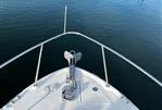 Sea Ray 290 Amberjack - Windlass