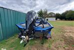 Vexus AVX181 - 2022 Vexus AVX181 - Photo #3