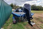 Vexus AVX181 - 2022 Vexus AVX181 - Photo #4