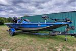 Vexus AVX181 - 2022 Vexus AVX181 - Photo #5