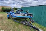 Vexus AVX181 - 2022 Vexus AVX181 - Photo #6