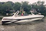 Wellcraft Excalibur Eagle - 1985 Wellcraft Excalibur Eagle - Photo #2