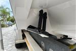 Marlago F35 - Trim Tabs