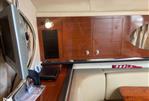 Sea Ray 290 Amberjack - Cabinets