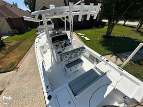 Sportsman Masters 227 Platinum