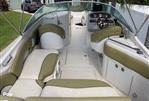 Sea Ray 240 Sundeck - 2005 Sea Ray 240 Sundeck - Photo #2