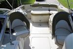 Sea Ray 240 Sundeck - 2005 Sea Ray 240 Sundeck - Photo #3