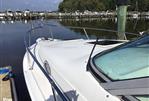 Sea Ray 270 Sundancer - 1997 Sea Ray 270 Sundancer - Photo #5