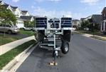 Godfrey Pontoon Sweetwater 2186 FS - 2023 Godfrey Pontoon Sweetwater 2186 FS - Photo #3