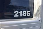 Godfrey Pontoon Sweetwater 2186 FS - 2023 Godfrey Pontoon Sweetwater 2186 FS - Photo #4