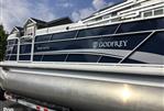 Godfrey Pontoon Sweetwater 2186 FS - 2023 Godfrey Pontoon Sweetwater 2186 FS - Photo #5