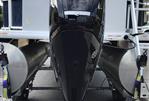 Godfrey Pontoon Sweetwater 2186 FS - 2023 Godfrey Pontoon Sweetwater 2186 FS - Photo #7
