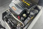 Correct Craft 210 Air Nautique - PCM Engine 5.8L EFI