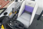 Correct Craft 210 Air Nautique - Captain Chair