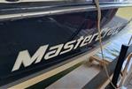 Mastercraft X-45 - 2009 Mastercraft X-45 - Photo #7