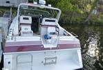 Wellcraft ST Tropez 3200 - 1988 Wellcraft ST Tropez 3200 - Photo #7
