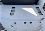 Monterey 378SE - 2021 Monterey 378SE - Photo #7
